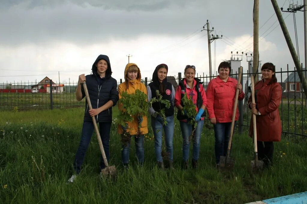 Мишкино погода 3 дня. Село Мишкино. Село Мишкино Республики Башкортостан. Мишкино (Мишкинский район). Садик Василек Мишкино.