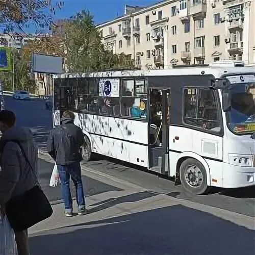 Как выглядит 24