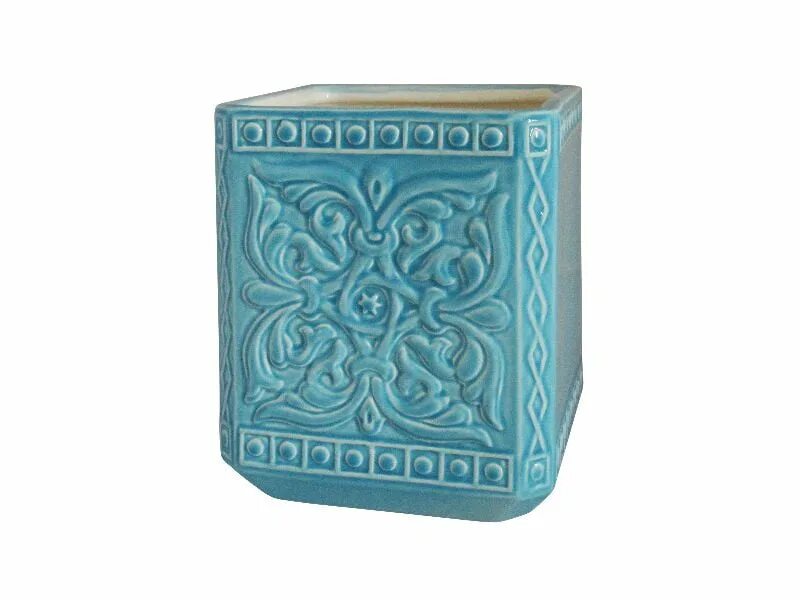 Ваза дымов керамика. Ваза бруснично-розовый керамика. Ваза дымов керамика. Синие вазы. Голубая керамическая ваза.