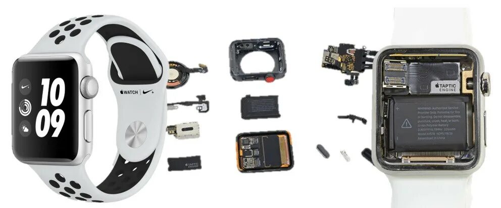 Экран Apple IWATCH 2. IWATCH 3 LCD. IWATCH 3 motherboard. Печатная плата IWATCH. Ремонт часов iwatch