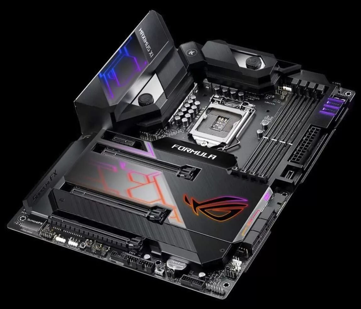 Maximus xi hero. ASUS ROG Maximus XI Formula. ASUS ROG Formula z390. ASUS ROG z390 Maximus XI. ASUS z390 ROG Maximus XI Formula.