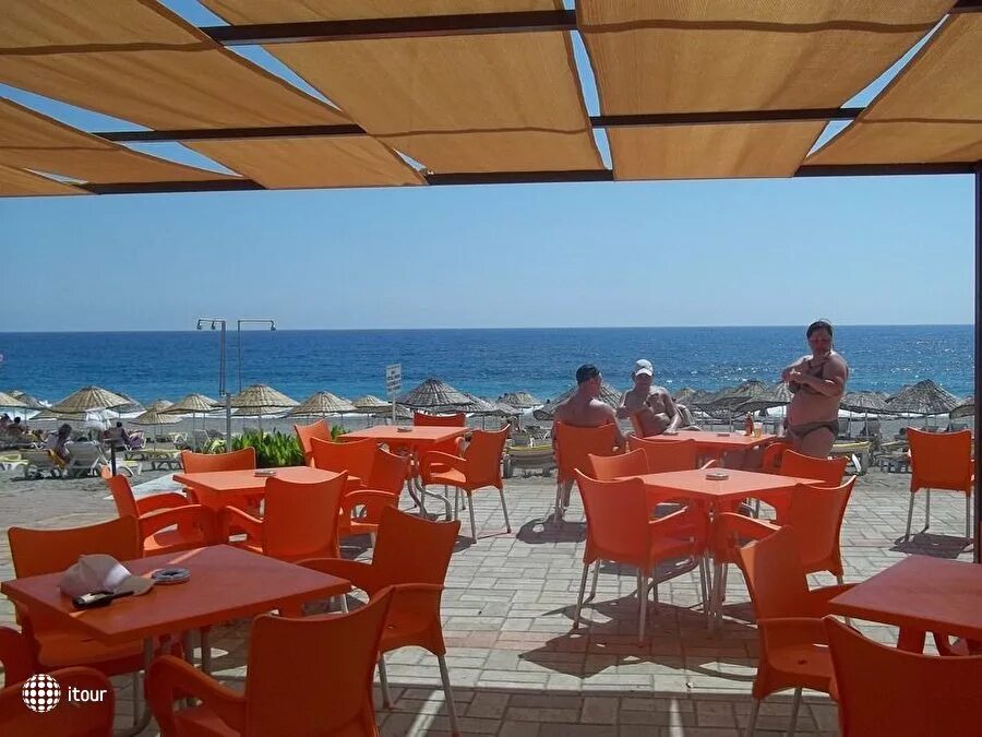 Bone club hotel svs) 4*. Бон клаб свс турция. Bieno club аланья махмутлар. Bone club hotel svs. Bieno club hotel svs 4 турция аланья махмутлар.