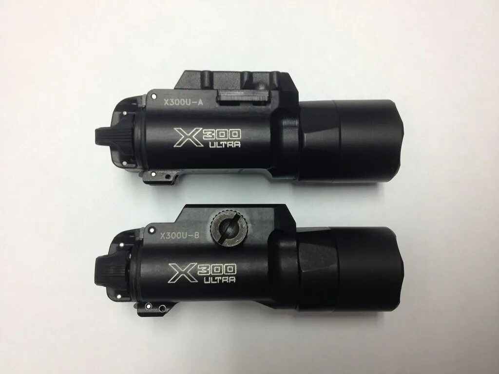 X 300 0. Surefire x300 Ultra. Surefire x300 2011. Surefire a10458. Surefire sf3b.