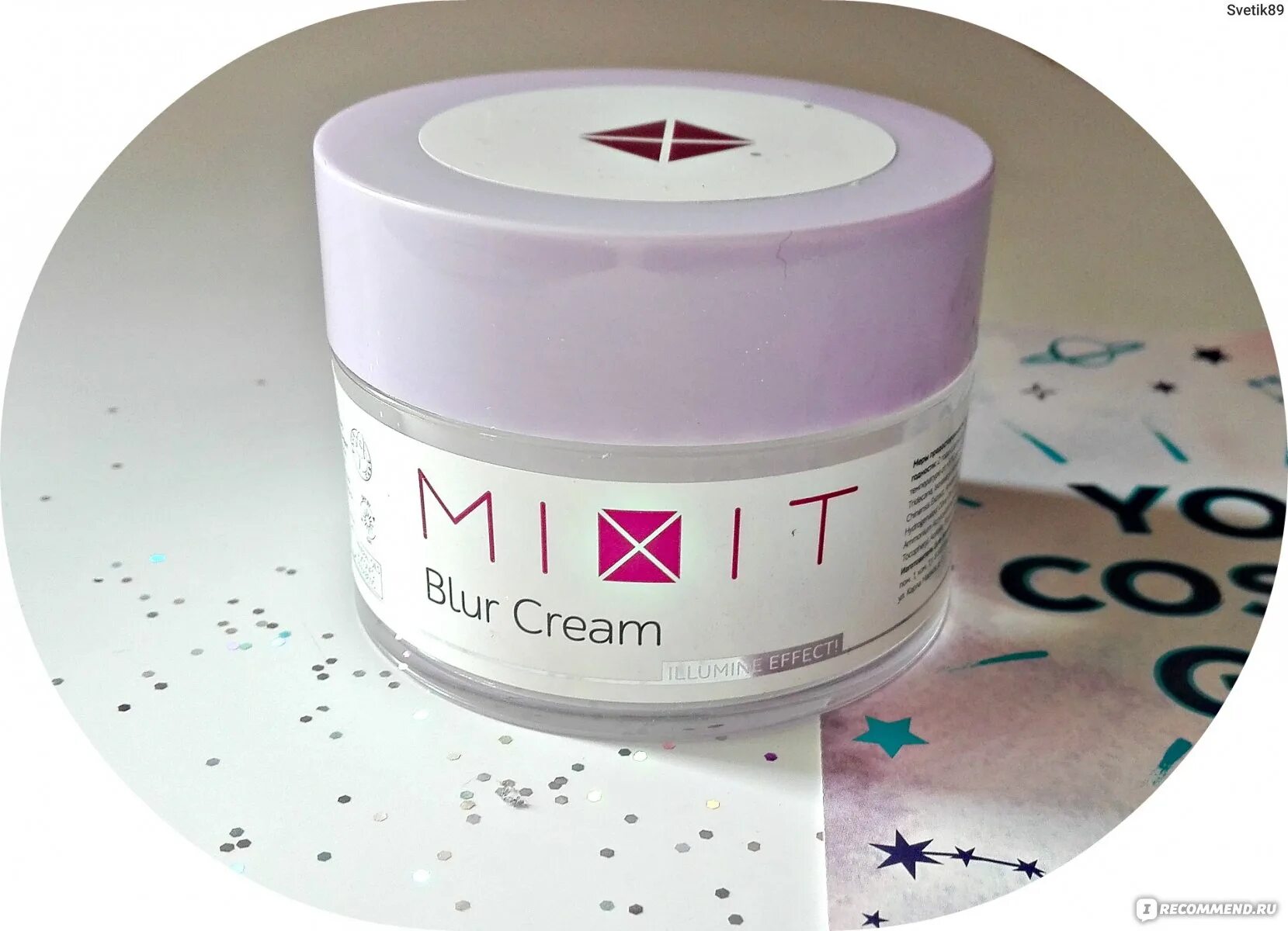 Крем second skin. Крем миксит. mixit крем для лица. mixit набор для лица. упаковочный миксит.