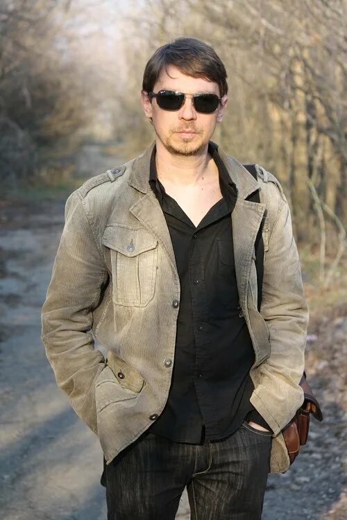 Максим, 37 years old, Russian Federation, Ryazan, would like to meet a girl at t