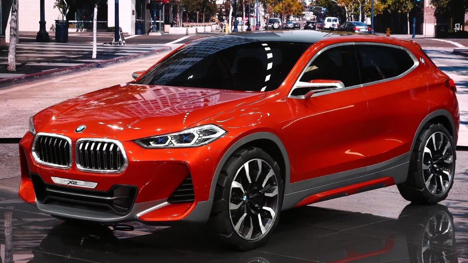 Бмв x2 2021. Лада икс 3. Икс 2 икс автомобиль. Лада икс рей купе. Bmw x2 coupe.