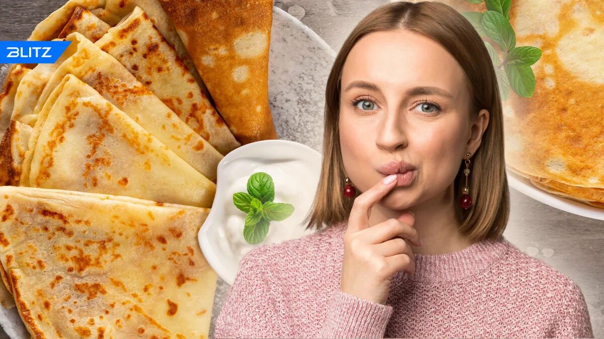 Программы блин. Масленица. блины. как съесть блины. блины 100 грамм это сколько.