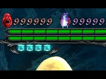 Devil code