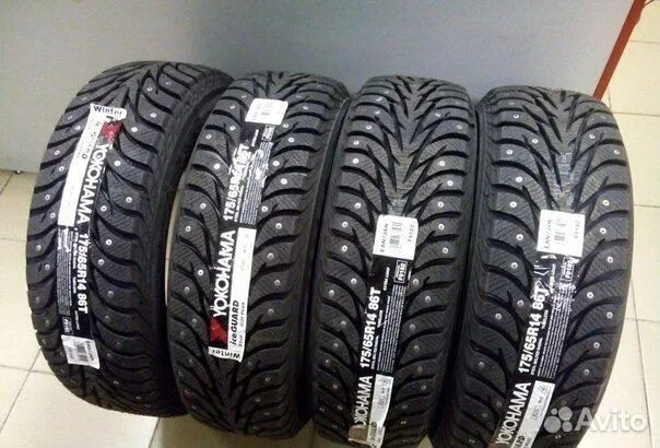 Yokohama ig55 175/65 r14. Yokohama Ice Guard stud 175/65 r14. Yokohama Ice Guard ig55 175/65 r14 86t XL. Yokohama Ice Guard ig55 175/65 r14.