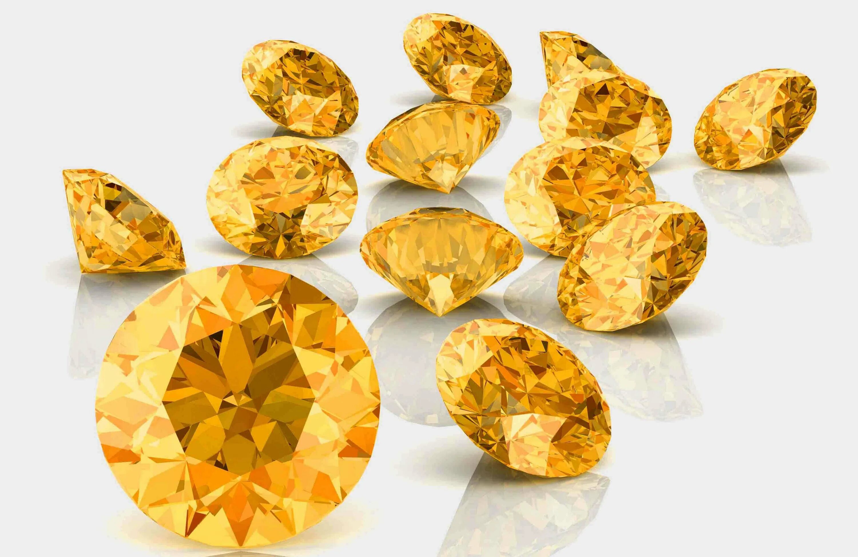 Канареечный бриллиант. Кушон огненная роза бриллиант. Желтый бриллиант круглый. Жёлтый алмаз камень. Алмаз желтого цвета.