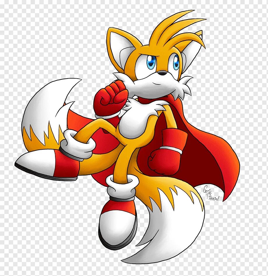 Наклз и тейлз. Турбо тейлз. turbo tails из соника. соник тейлз и наклз.