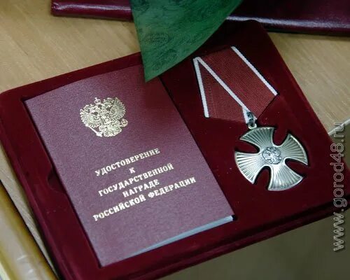 Бланк ордера на квартиру. Древняя греция храм схема храма колонны. Скандинавские сканворды. Кроссворд с вопросами. Кроссворд с вопросами.