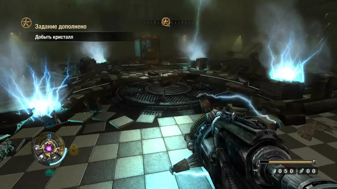 Агент блашкович 2009. Wolfenstein игра 2009 замок. Вольфенштайн 2009 прохождение. Wolfenstein 2009 черное солнце. Вольфенштайн 2009 ферма.