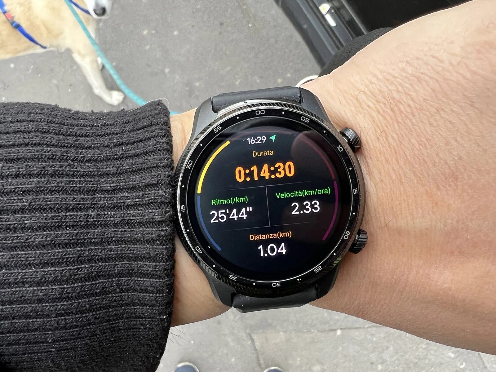 Часы hw3 ultra max. Ticwatch pro 3. ticwatch 3 ultra gps. ticwatch pro 3 ultra lte. ticwatch pro 3 ultra навигатор.