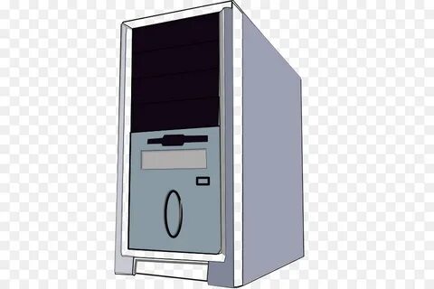 Изображение системного блока