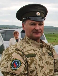 Ро рб