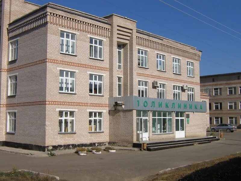 Районные больницы оренбургская область. Больница илек. оренбург больница илека. илек оренбургская область. илек оренбургская область илек 2 школа.