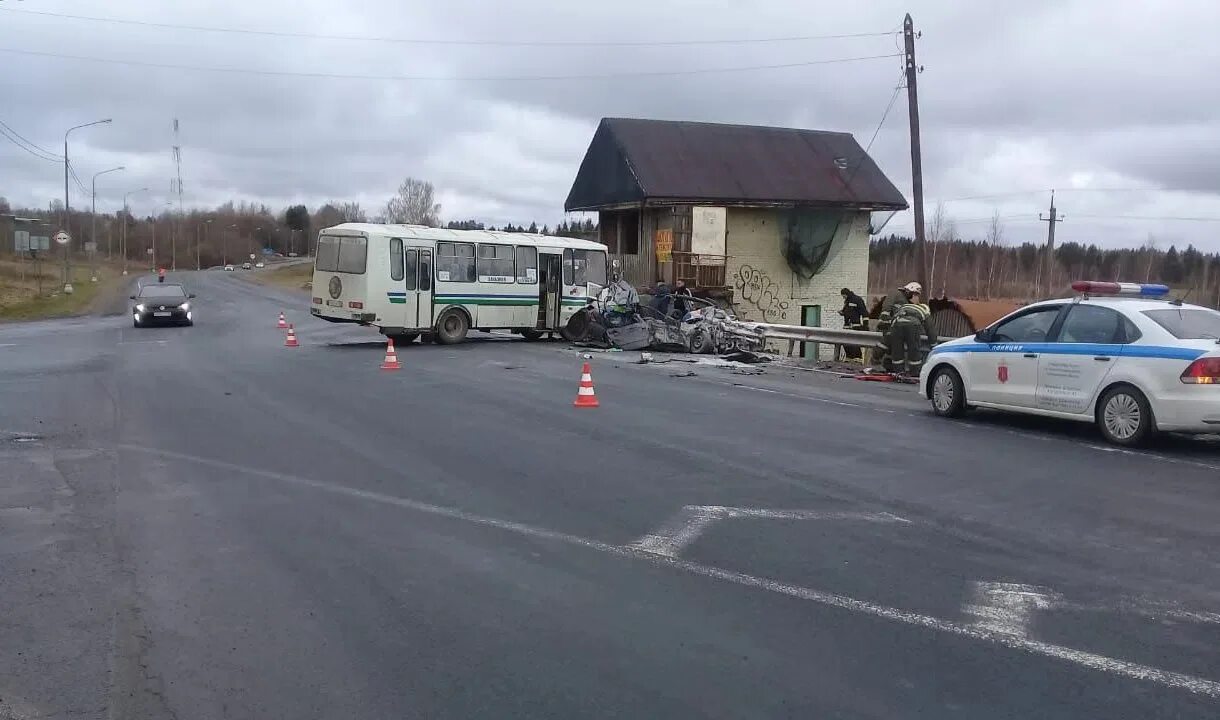 Кингисепп сегодня происшествия. 47news ленинградская область происшествия. 47 ньюс ленинградская область новости происшествия. Дтп во всеволожском районе. 47 ньюс ленинградская область.