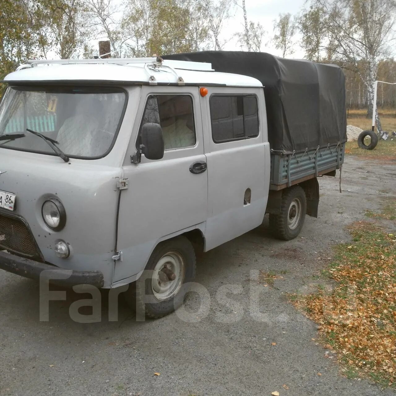 Уаз хантер 2004. Уаз бу курган. Уаз 1993. Уаз бортовой зеленый. Уаз 3151 1992 года выпуска.