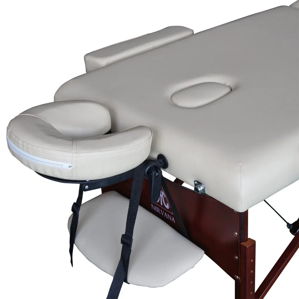 Стол нирвана. Массажный стол nirvana. Массажный стол nirvana. Складной массажный стол нирвана. Стол нирвана.