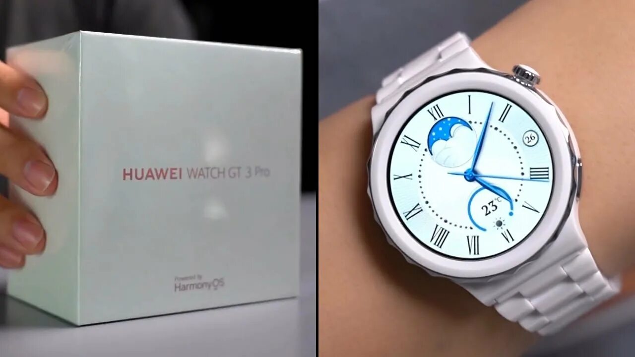 Huawei watch gt 3 Pro 43mm. Huawei watch gt 3 Pro Ceramic. Huawei gt 3 Ceramic. Huawei watch 3 Pro Керамик. Gt 3 pro huawei обзор