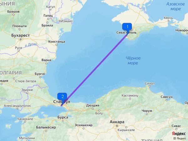 Расстояние до турции по морю. Турция черное море карта. Расстояние до турции по морю. Ширина черного моря от крыма до турции. Расстояние черного моря.