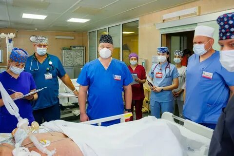 Больница иоасафа белгород телефон регистратуры