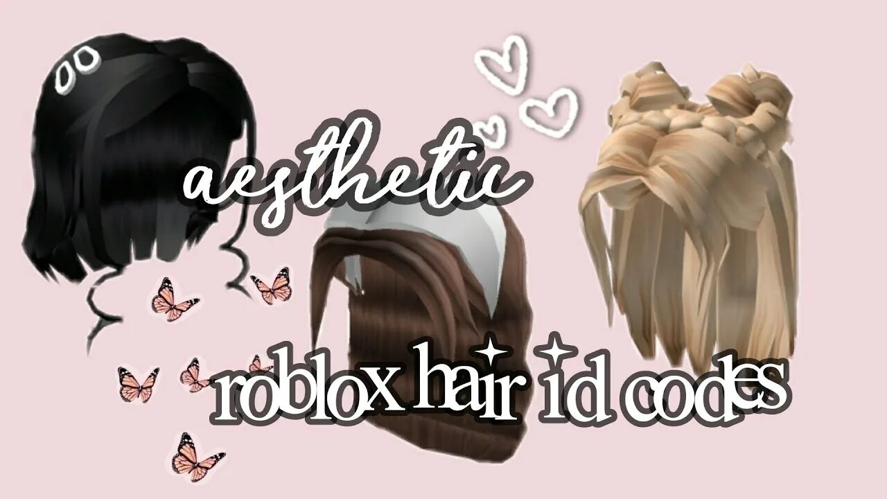 Code hair roblox. Коды на брукхевен волосы чёрные. Коды в роблокс на волосы для девочек. Коды на черные волосы в roblox. Коды на волосы для девочек.