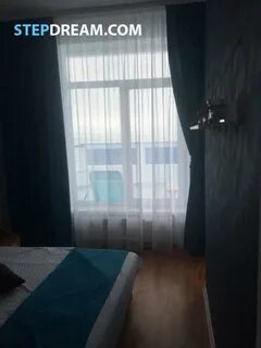 Пилигрим орджоникидзе
