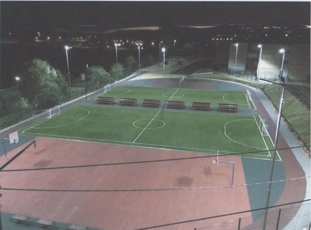 Североуральск школа 8. Североуральск школа 8. Школа 1 североуральск. Школа 11 североуральск. Школа 8 североуральск.