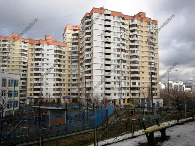 Пятницкое шоссе дом 15 корпус 3. Пятницкое шоссе дом 42. Пятницкое ш. Рождествено с пятницкое ш. Москва пятницкое шоссе 15 к 4.