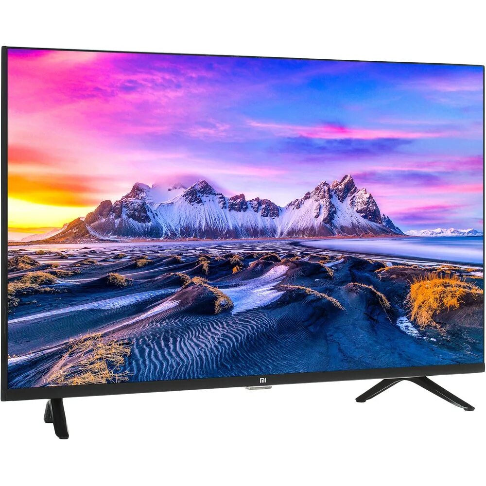 Телевизор xiaomi l32m6 6arg. Led xiaomi mi tv p1 55. Mi tv p1 50. Xiaomi l43m6-6arg. Xiaomi tv p1 50.