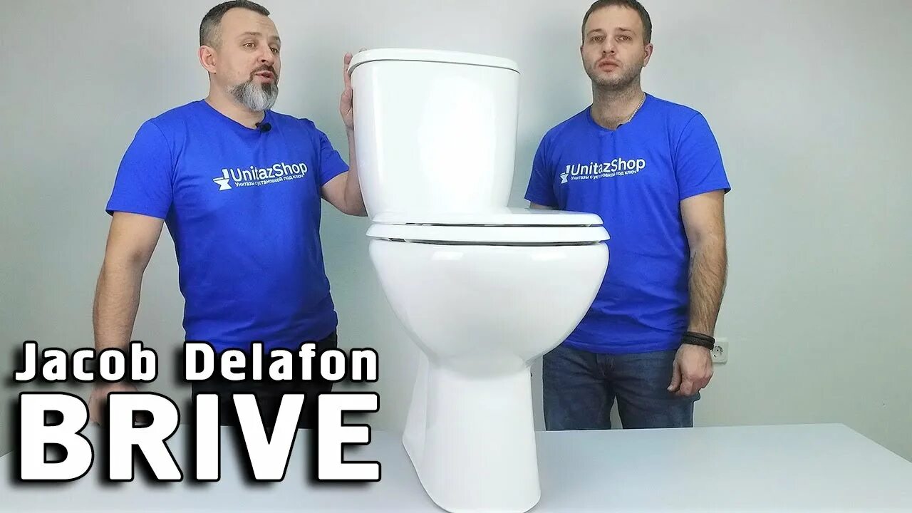 Jacob brive. Jacob delafon elite унитаз напольный.
