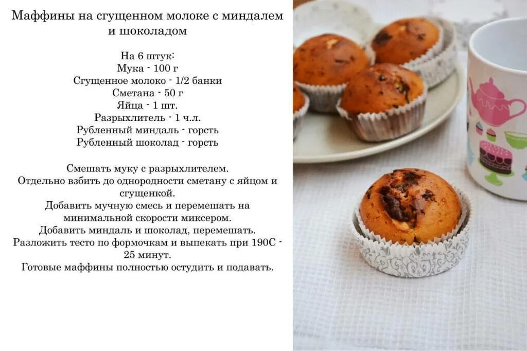 Кекс быстро и вкусно рецепт. Рецепты рецепты кексов для детей. Лёгкий рецепт кексов. Рецепт кекса картинки. Как приготовить кексы рецепт.