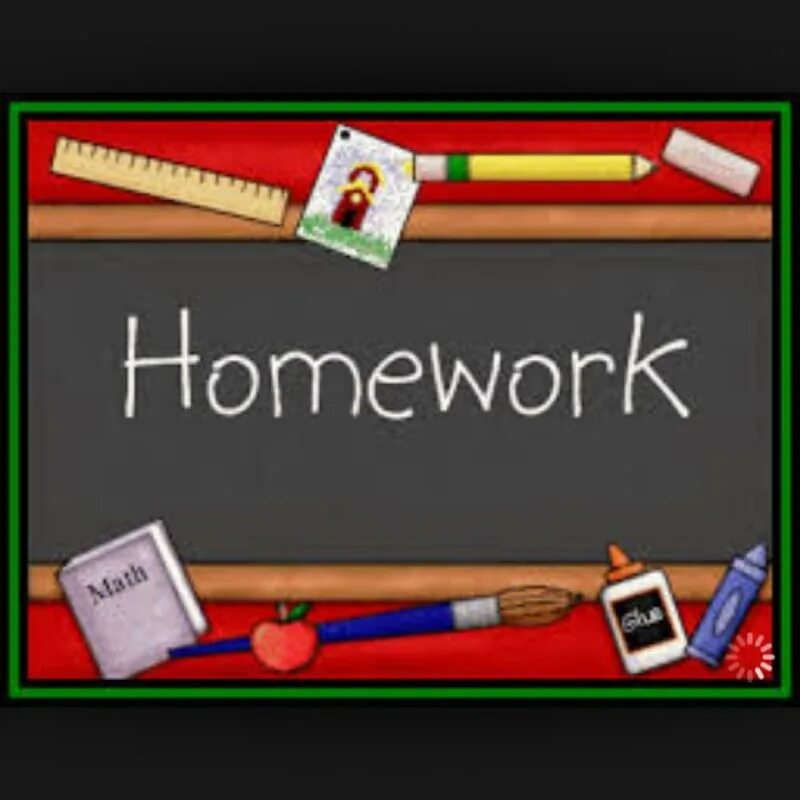 Homework 3. Как пишется по английски домашняя работа. хомворк homework. hometask картинка. home work или homework.