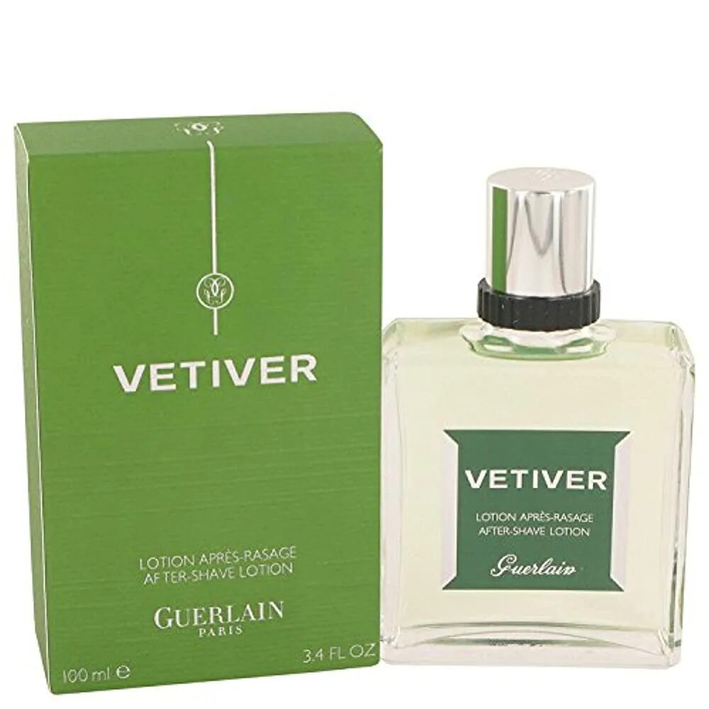 Tender vetiver. Guerlain Vetiver. Guerlain Vetiver men. Лосьон после бритья "Vetiver Frais". Герлен нероли ветивер.