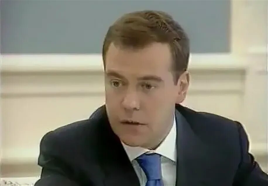 воскресное время с валерием фадеевым 2016. первый канал канал 2008. воскресное время 2006. воскресное время 2006. первый канал анонс 2009.