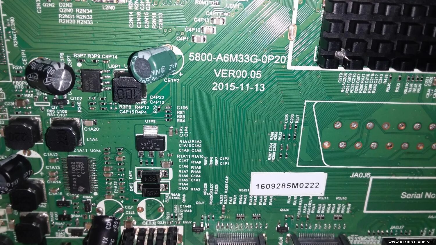 P2 p 0. 5800-A7n01g. Board 5800-a6m33g-0p10. Mainboard: 5800-a6m35g-0p30. 5800-A6m33g-0p30.