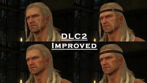 2 improved