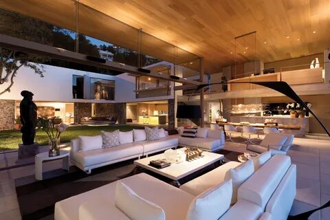 24 house