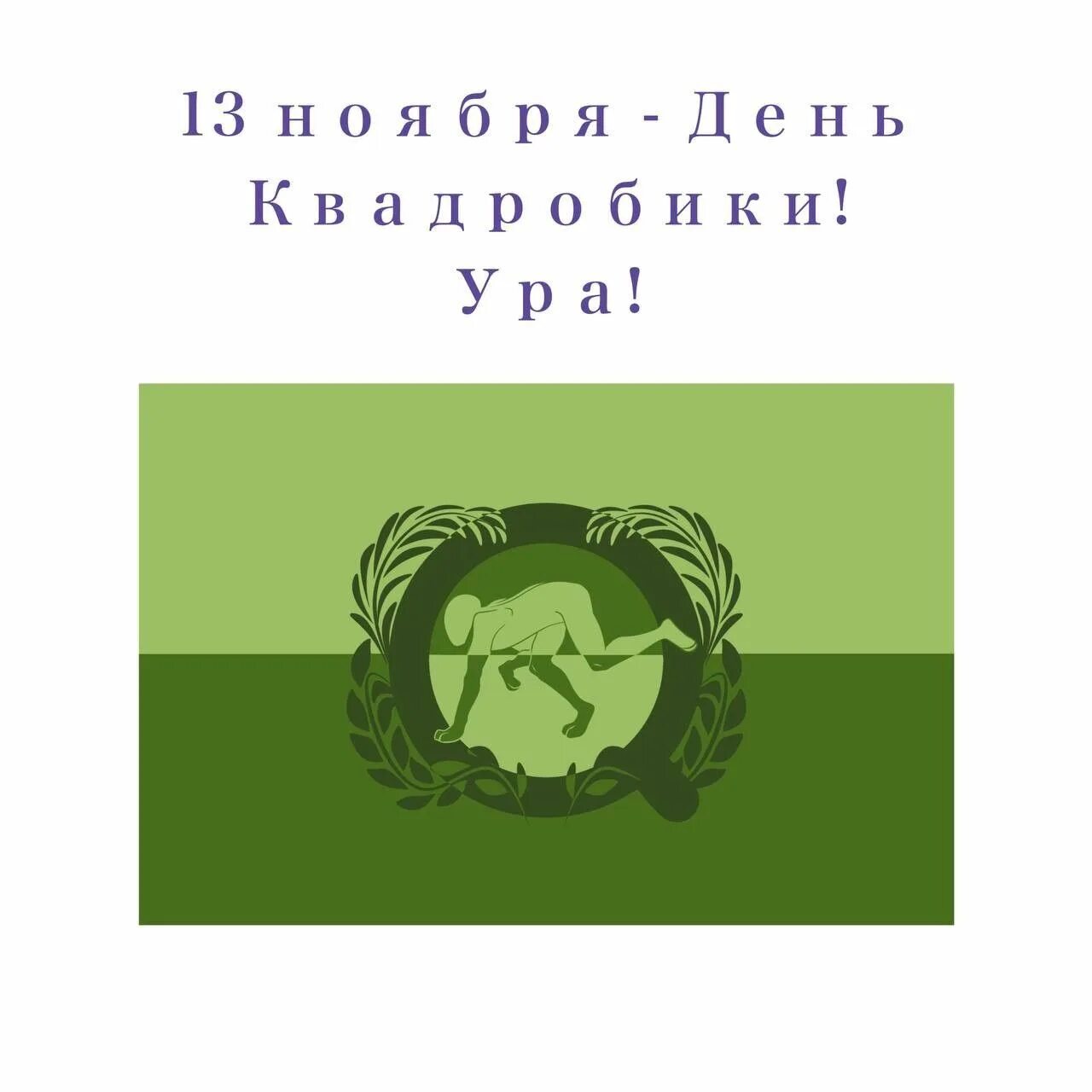 В чем суть квадробики. Квадробико. Квард робика. Териан квадробика. Квадробика флаг.