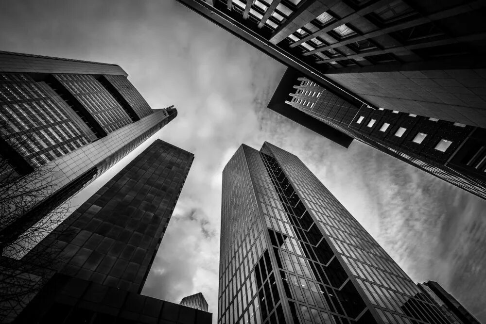 нью джерси мост. бруклинский мост черно белый. черно белая 44. одри хепберн рисунок. бруклин мост.