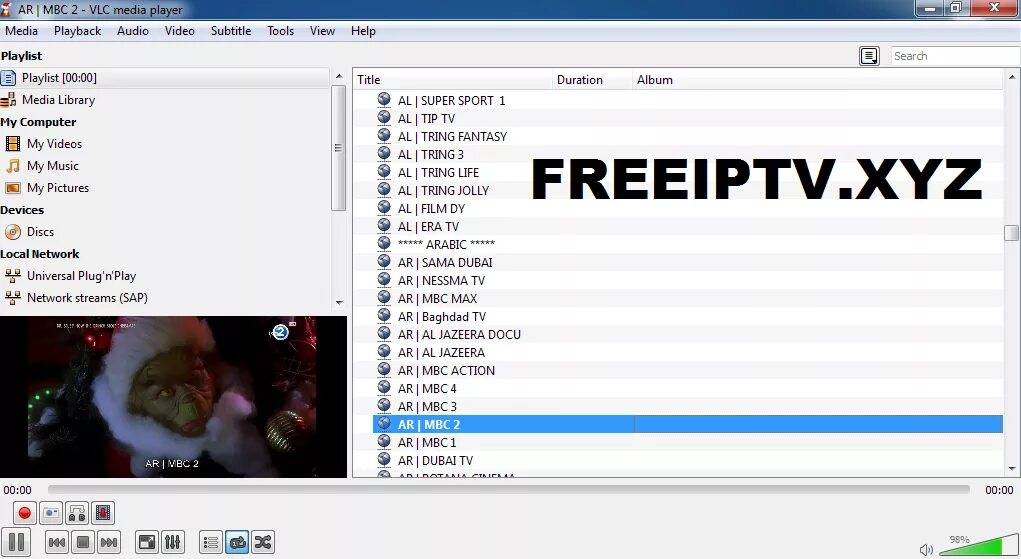 Ап плейлисты. Плейлисты iptv moldova m3u. iptv пакеты m3u. iptv playlist m3u за 0.5 доллара. плейлисты с молдавскими каналами.