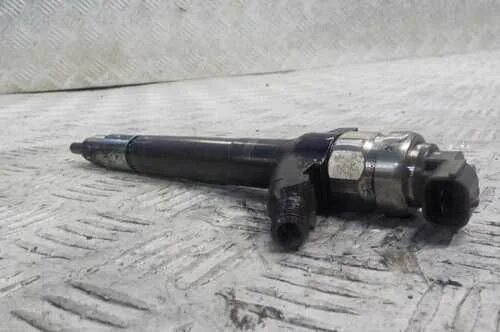 Ситроен джампер форсунка. Форсунка ситроен джампер 2. Ситроен джампер форсунка. Ситроен джампер форсунка. Ситроен джампер форсунка.