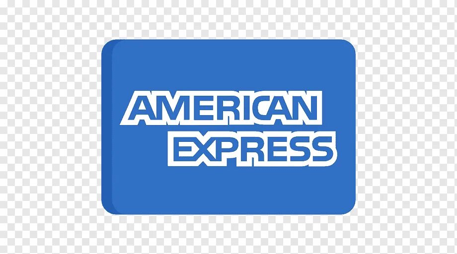 T me brand american express