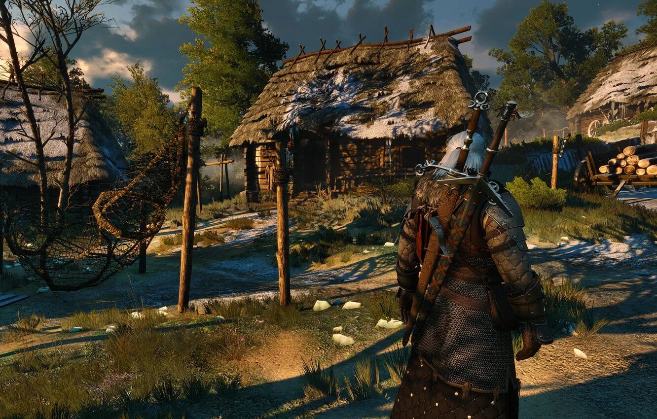 Ведьмак 3. The Witcher 3 Wild Hunt. Игра Ведьмак 3 Дикая охота. The Witcher 3 Wild Hunt Ведьмак 3 Дикая охота.