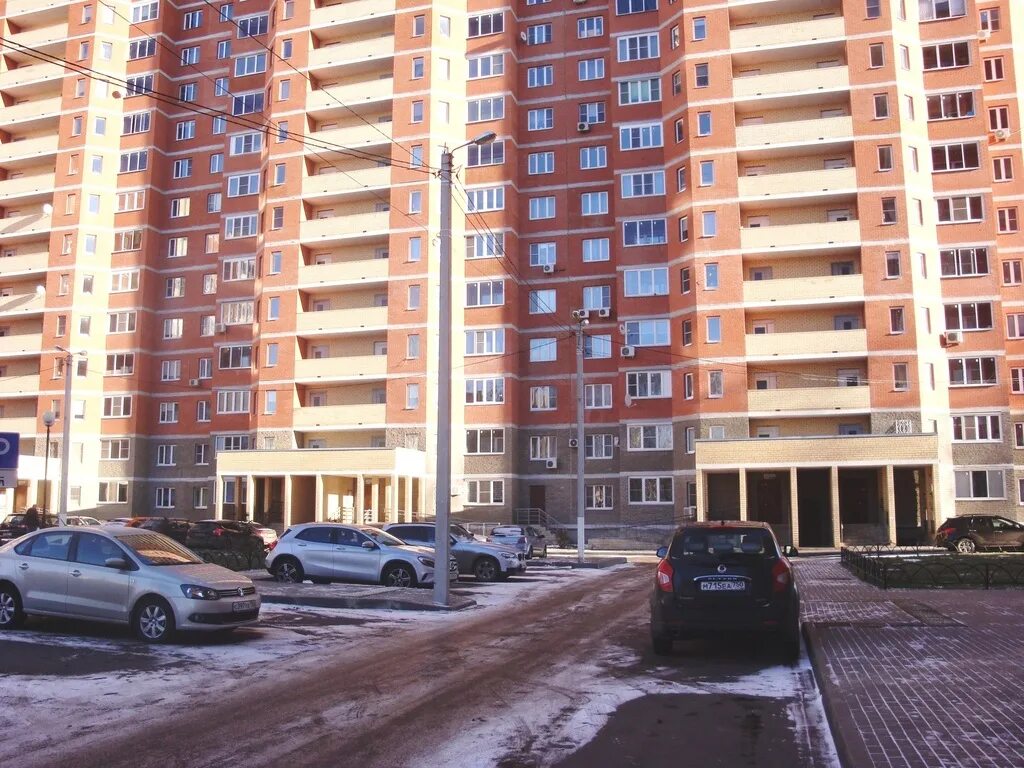 Спортивная 26 электросталь. Дом спортивная улица 26а электросталь. Электросталь советская 26а. Город лыткарино улица спортивная дом 1. Ул спортивная д 26.