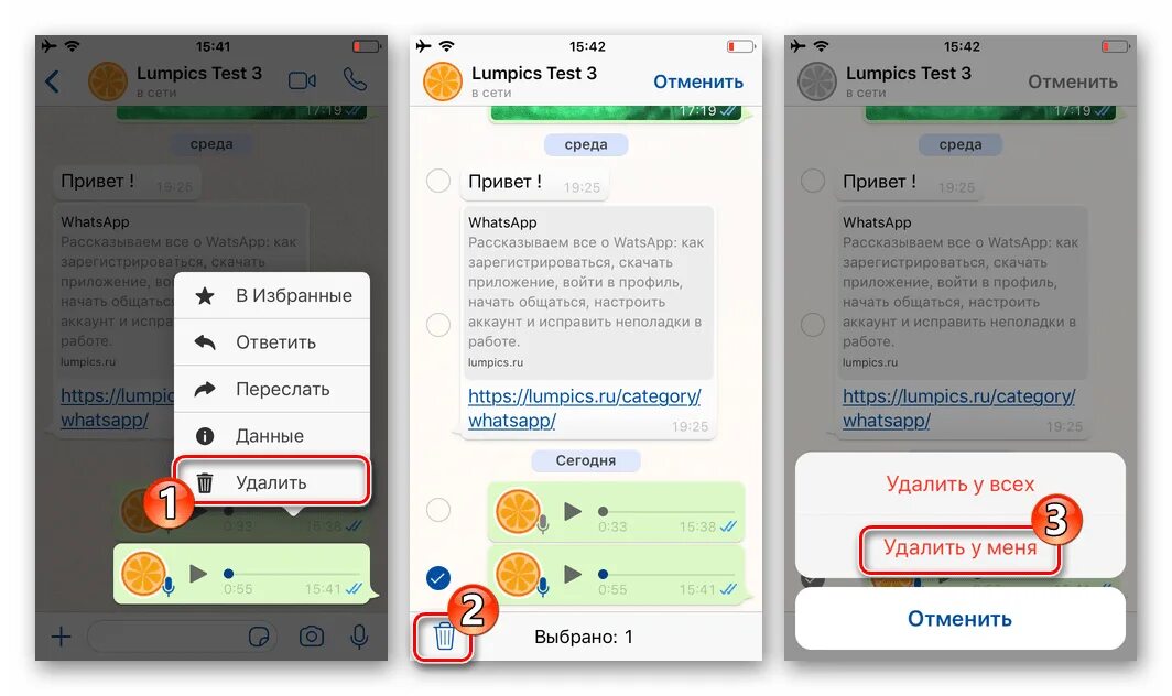 Как в ватсап удалить переписку у обоих. Голосовое сообщение в ва. Удаленные голосовые сообщения в WHATSAPP. Голосовое сообщение в ватсапе. Сообщение удалено в ватсапе.
