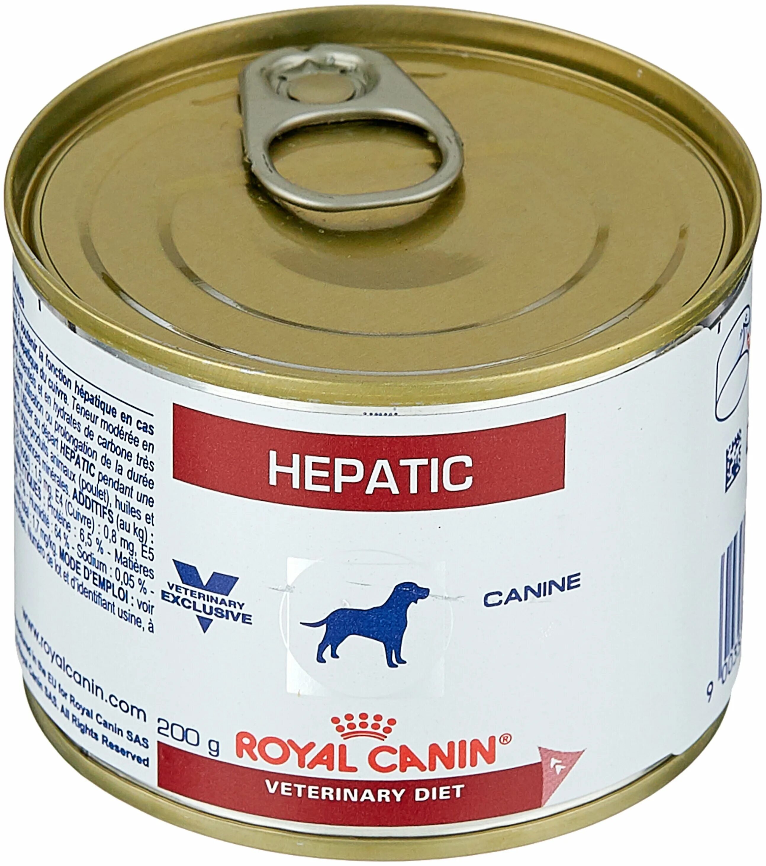 Роял Канин hepatic. Royal Canin Гепатик для собак. Роял Канин Гепатик паштет для собак. Роял Гепатик для кошек.