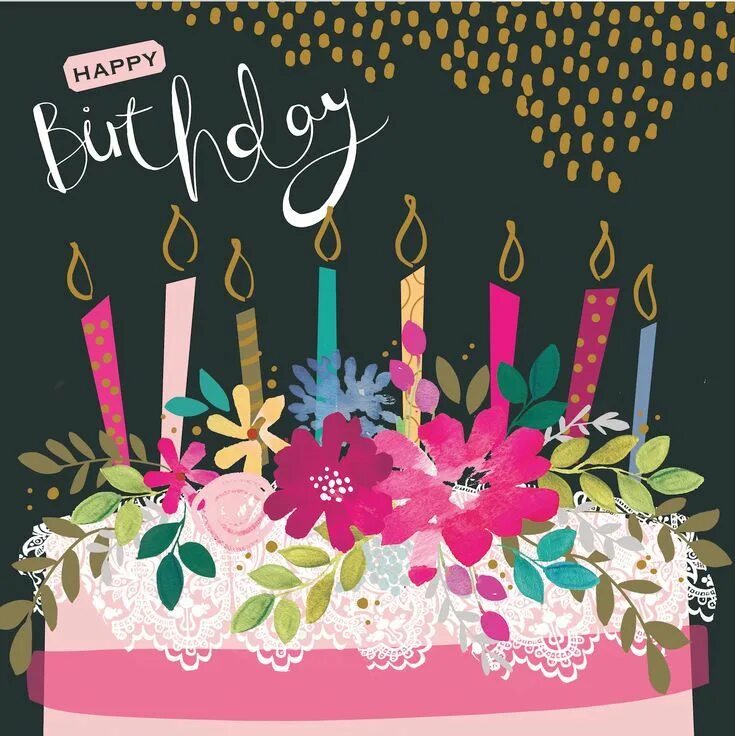 Happy birthday arts. Happy birthday arts. С днем рождения живопись. Happy birthday arts. С днем рождения йорк.